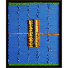 aristotelis tzakos zwgrafiki 2020 ellinoamerikaniki enwsi