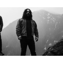 Wolves In The Throne Room gagarin 205