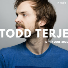 todd_terje_insta_post.jpg
