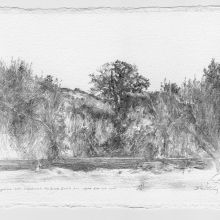 Deree The American College of Greece Collectanea Vasiliki Lefkaditi