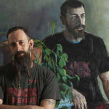 ta pera plasmata kyttaro