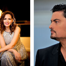 cosmos kpisn alexia voylgaridoy giorgos petrou