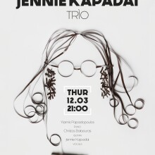 2020-03-12_jennie_kapadai_trio.jpg