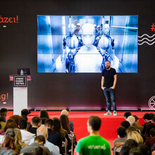 Athens Science Festival (ASF) 2020