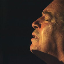 Τάκης Βούης