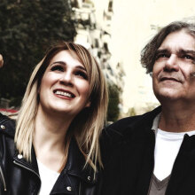 viky-karatzogloy-panagiotis-kalantzopoulos