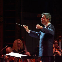 Λουκάς Καρυτινός