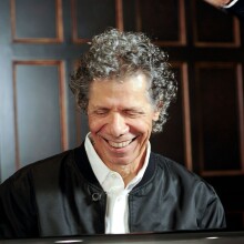 chick_corea_1-m.jpg