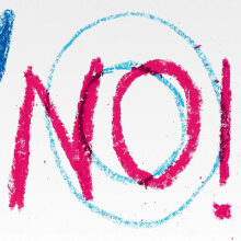 Ημερίδα «Έχε το νου σου στο παιδί» με ομιλήτρια τη Δρ. Μαρία Τσιάκα στο Μητροπολιτικό Κολλέγιο Αθηνών