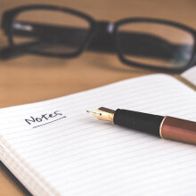 Παρουσίαση Σεμιναρίων IANOY Αθήνας