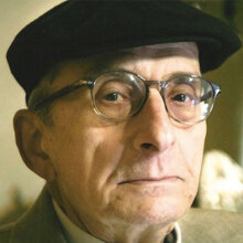 Αφιέρωμα του Ιανού στον Μάνο Ελευθερίου την Παρασκευή 13 Μαρτίου 2020