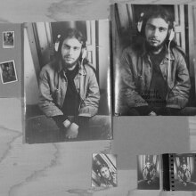 «Mary’s undertheweather: Mary3» στον χώρο τέχνη o.art.ath