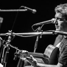 Δημήτρης Μυστακίδης