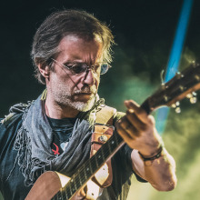 Μίλτος Πασχαλίδης