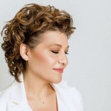 Η Γιώτα Νέγκα έρχεται στην Τεχνόπολη