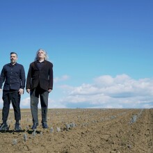 ©Nikos Veliotis Gallery