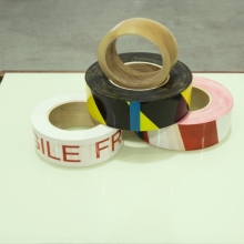 ©Kalfayan Galleries