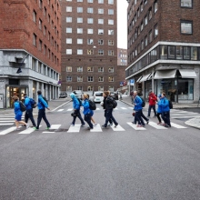 ©Γιάννης Ζινδριλής