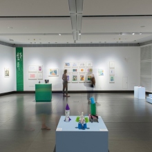 ©Christoforos Doulgeris