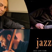 jazztrio-jazzet.jpg