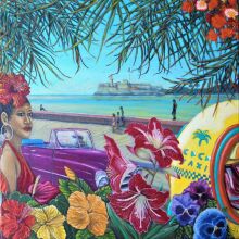 «Μικρές Εκπλήξεις» στον Ελληνογαλλικό Σύνδεσμο