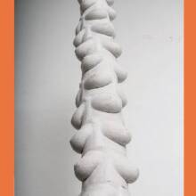 Η γκαλερί ArtZone42 παρουσιάζει την ομαδική εικαστική έκθεση «Figura»