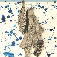  «Η επέτειος»: Διαδικτυακή Ομαδική Έκθεση στην ArteVisione