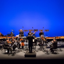 Ο επαναπατρισμός της Διασποράς ΙΙ: Αφετηρίες και Νέοι Κόσμοι 