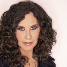 Ελευθερία Αρβανιτάκη