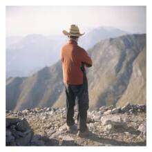 «Dilettanti 021» στην Γκαλερί Ηώς