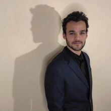 World A Music: Στο Ηρώδειο η μεγάλη συναυλία