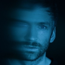 Ολάφουρ Άρναλντς