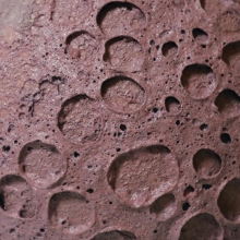 Λυδία Ανδριώτη 