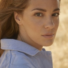 Νατάσσα Μποφίλιου 