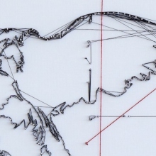 "200 Χρόνια Πνεύμα Γαλάζιο και Λευκό"