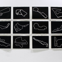 Νίκος Παπαδημητρίου