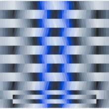 Μιχάλης Καραΐσκος