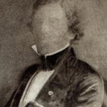 Βαγγέλη Γκόκα 