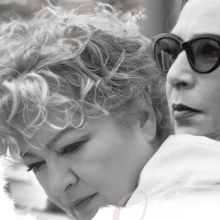 «Τα σχήματα των αστεριών»