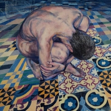 Κωνσταντίνος Μάσσος