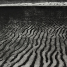 «Ορίζοντες Τόπων»