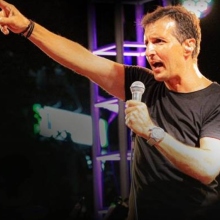 Δημήτρης Μπάσης