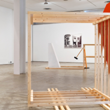 AUTHENTICALLY APPEALING