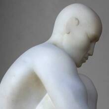 25+ ΑΚΡΟπολίτες το '21: Ομαδική έκθεση στην Περιτεχνών Καρτέρης