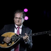 Χρήστος Νικολόπουλος