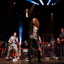 Led Zeppelin Symphonic