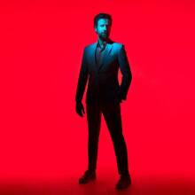 Ο Κωστής Μαραβέγιας στην Τεχνόπολη Δήμου Αθηναίων