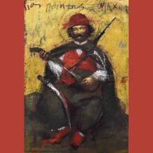 49ο Φεστιβάλ Βιβλίου στο Ζάππειο