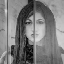 «Επιστροφή στο φως» με την Pavlina Styl στο Νομισματικό Μουσείο