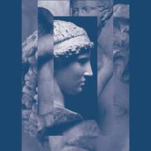 «ΚΑΛΛΟΣ. Η Υπέρτατη Ομορφιά» στο Moυσείο Κυκλαδικής Τέχνης